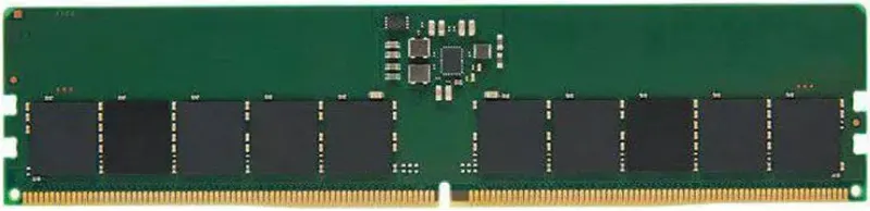 Transcend JetRam 8 Go DDR4 2666 MHz - vue 5