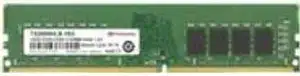 Transcend JetRam 8 Go DDR4 2666 MHz