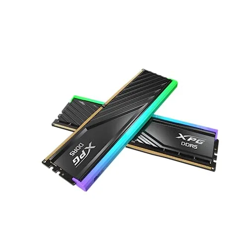 XPG Lancer RGB 32Go DDR5-6000 CL30