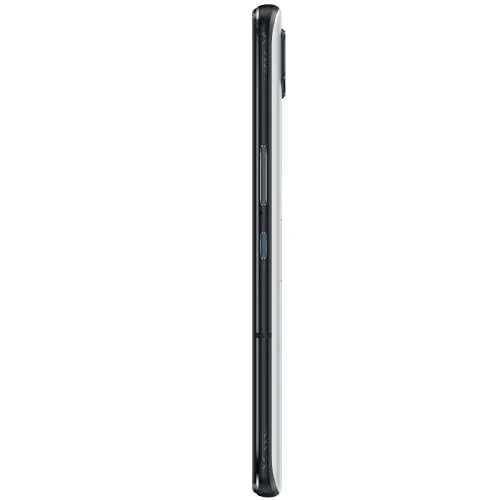 ASUS ROG Phone 6 Pro 18 Go / 512 Go Moonlight Blanc image 5