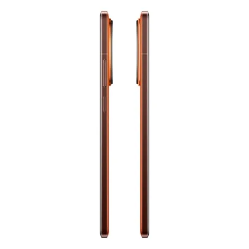 realme GT 7 Pro 12 Go / 512 Go Orange image 6