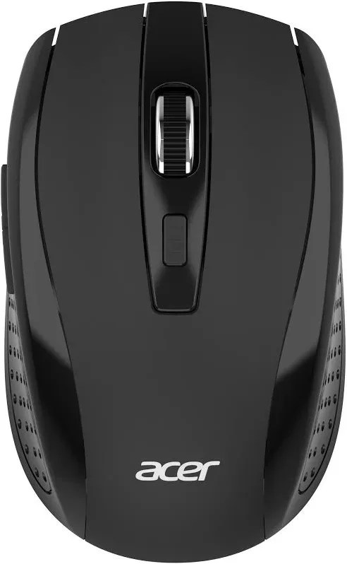 Acer MX202 Noir - vue 2