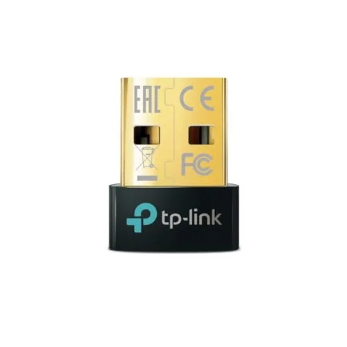 TP-Link UB500 Adaptateur Bluetooth 5.0 nano