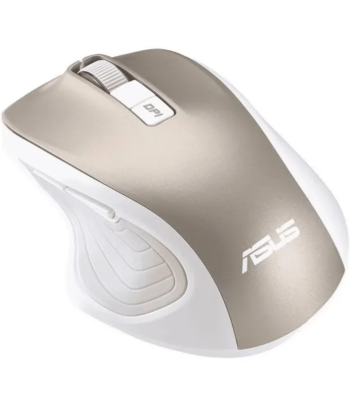 ASUS MW202 Noir - vue 4