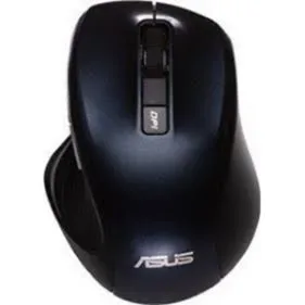 ASUS MW202 Noir - vue 1