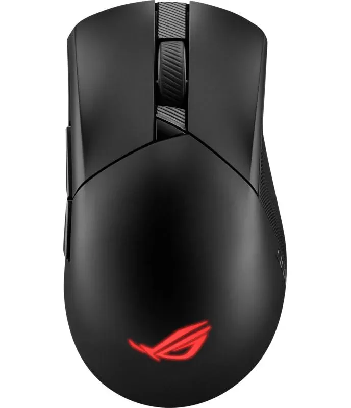 ASUS ROG Gladius III Wireless - vue 1