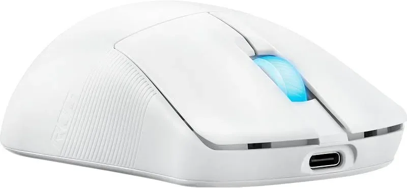 ASUS ROG Harpe Ace Mini - vue 2