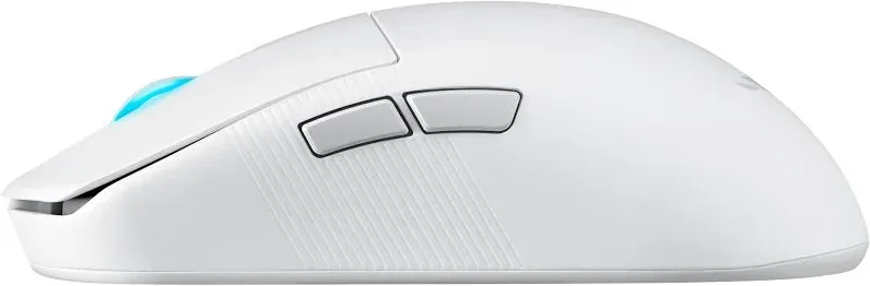 ASUS ROG Harpe Ace Mini - vue 5