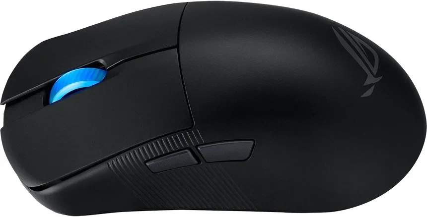 ASUS ROG Harpe Ace Mini - vue 4
