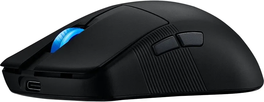 ASUS ROG Harpe Ace Mini - vue 5