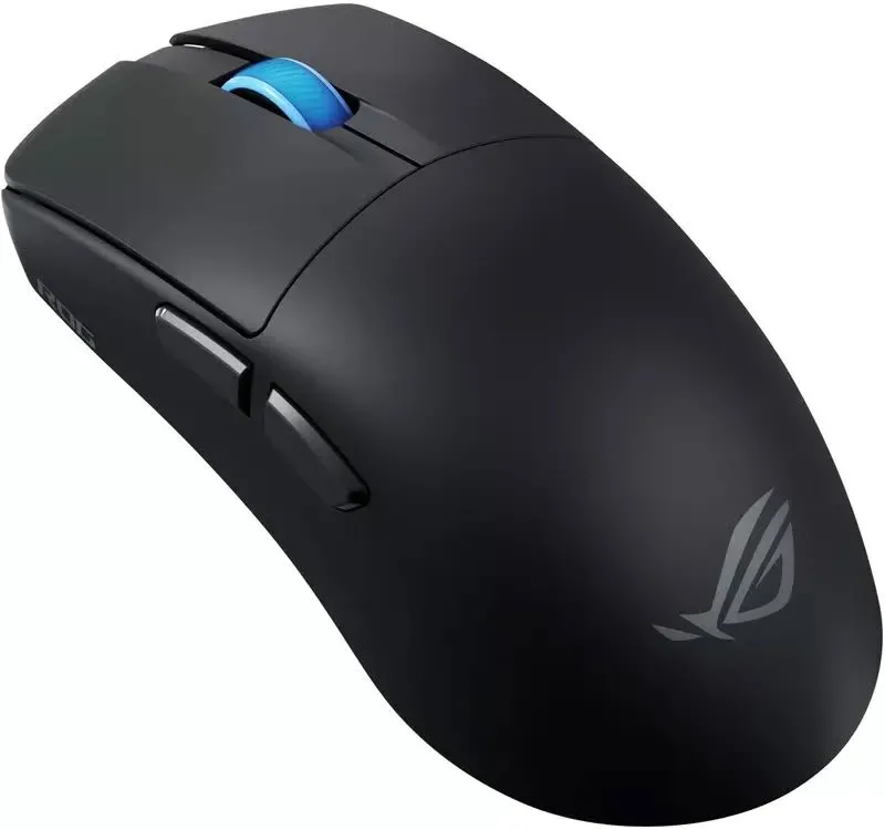 ASUS ROG Harpe II Ace Noir - vue 1
