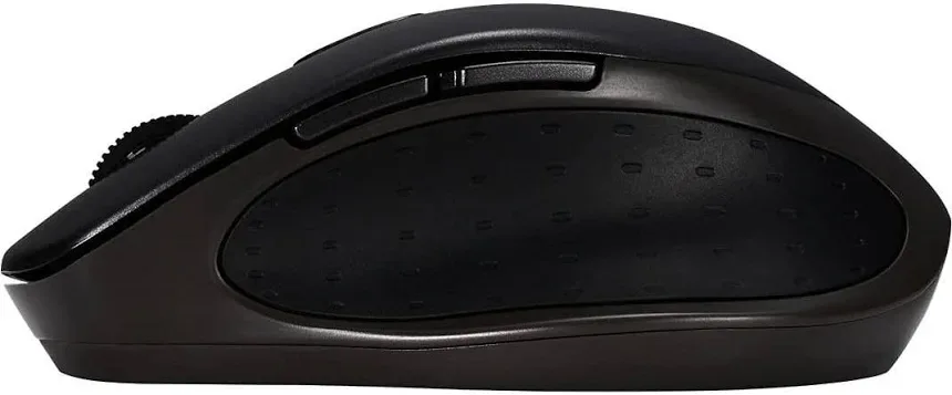 ASUS ROG MW203 Noir - vue 2