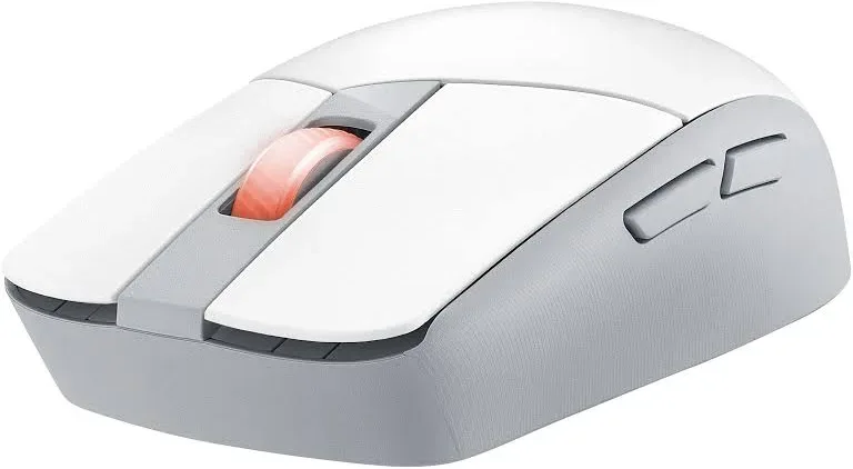 ASUS ROG Strix Impact III Wireless - vue 4