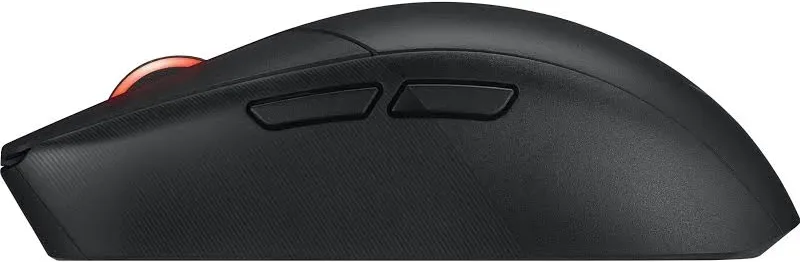 ASUS ROG Strix Impact III Wireless - vue 3
