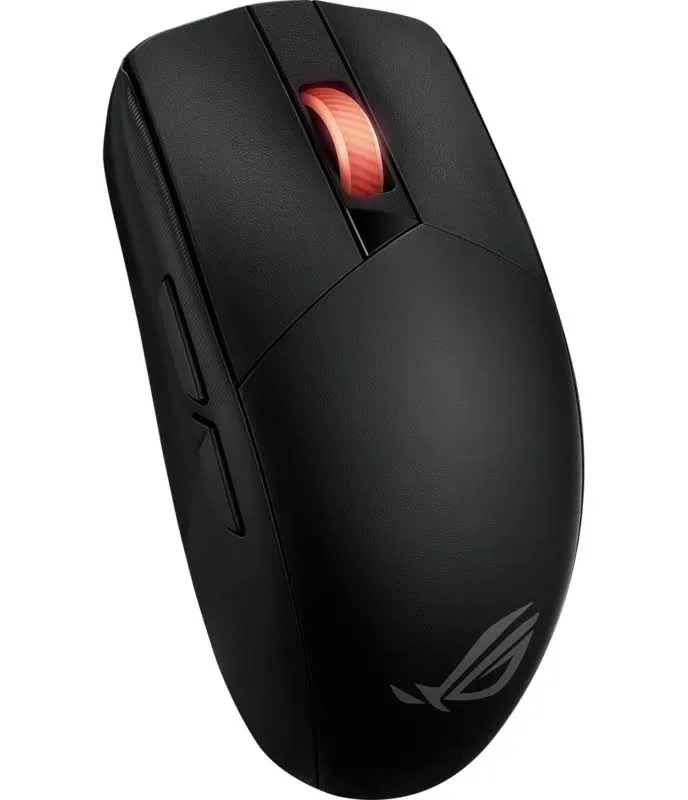 ASUS ROG Strix Impact III Wireless - vue 1