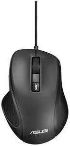 ASUS ROG UX300 Pro - vue 5