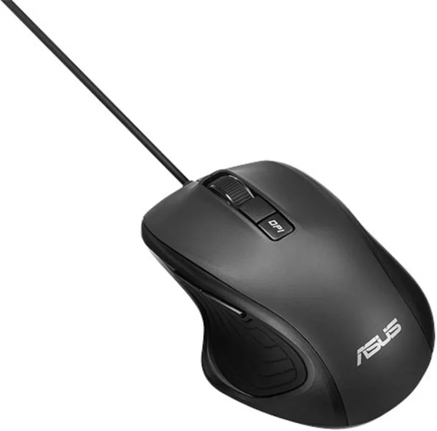 ASUS ROG UX300 Pro - vue 1