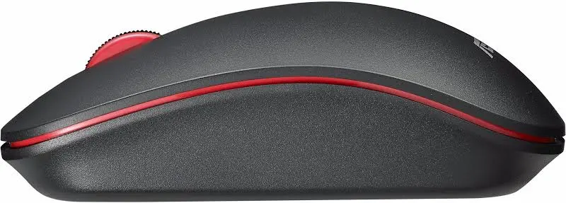 ASUS WT300 Noir - vue 3