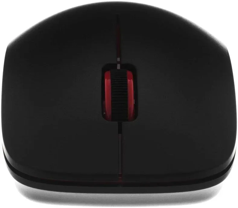 ASUS WT300 Noir - vue 4