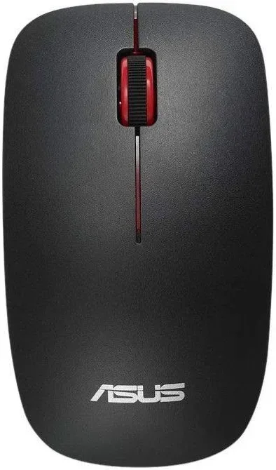 ASUS WT300 Noir - vue 1