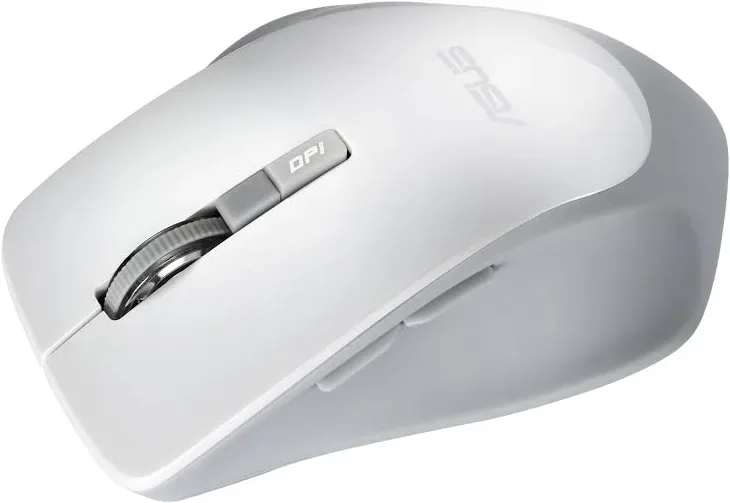 ASUS WT425 Blanc - vue 4