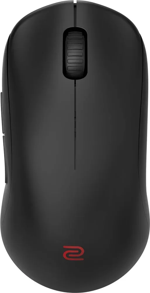 BenQ U2-DW, Souris gaming - vue 2