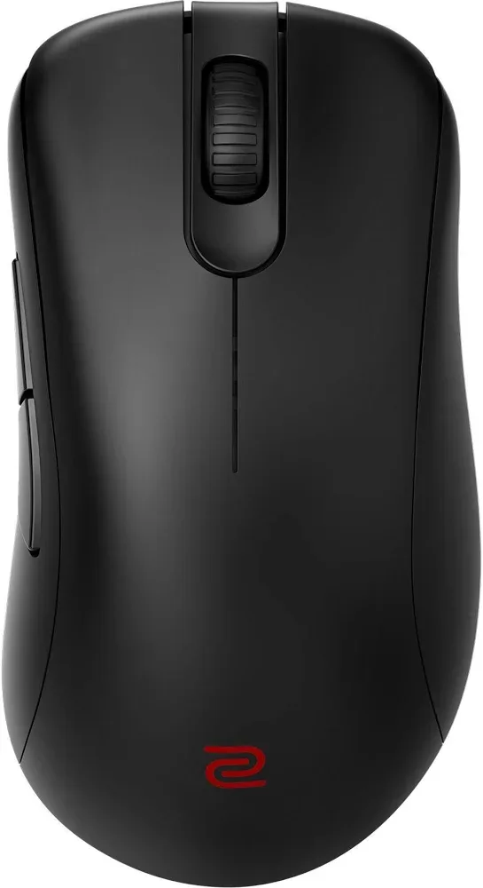 BenQ Zowie EC1-DW - vue 2