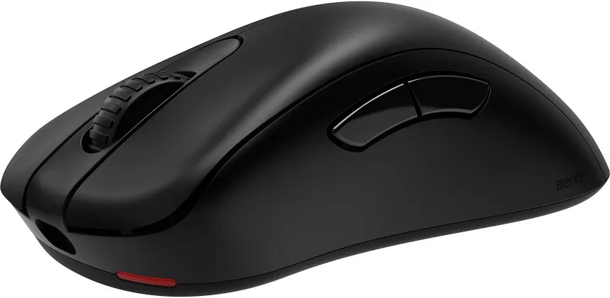 BenQ Zowie EC1-DW - vue 4