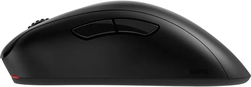 BenQ Zowie EC1-DW - vue 5