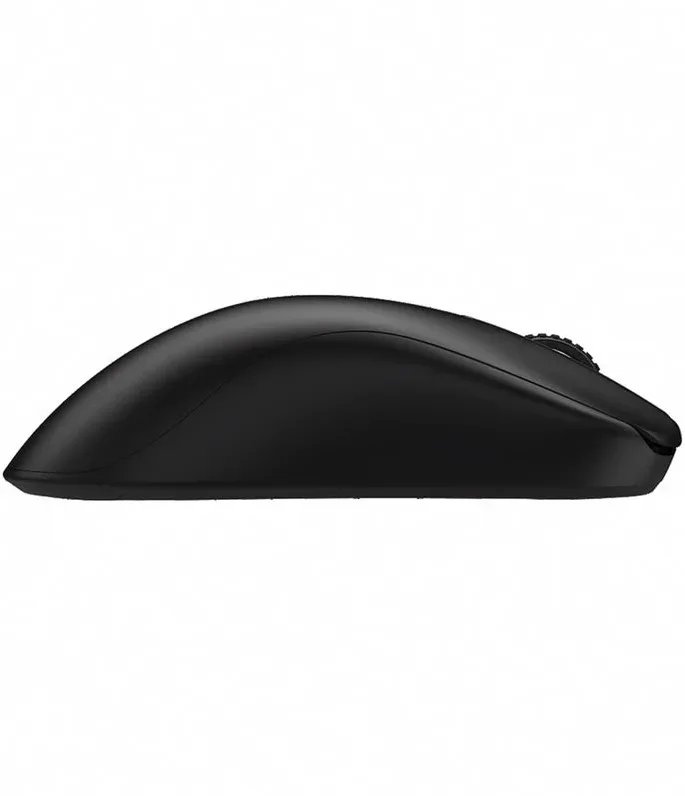 BenQ Zowie FK2-DW - vue 1