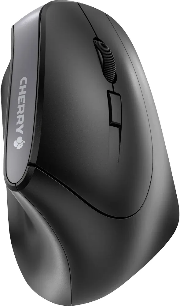 CHERRY Gentix - vue 2