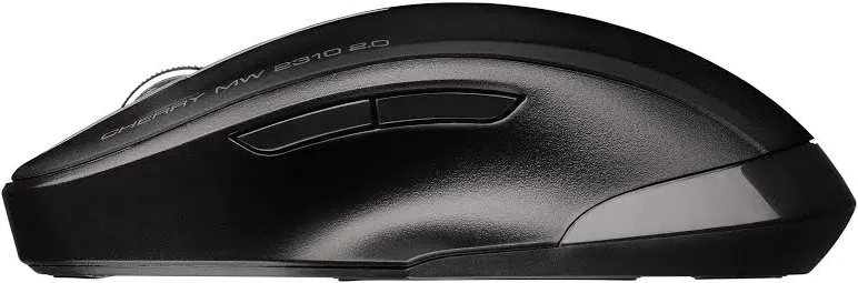 CHERRY MW 2310 2.0 - vue 3