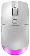 CHERRY XTRFY XTRFY M50 Blanc - vue 1