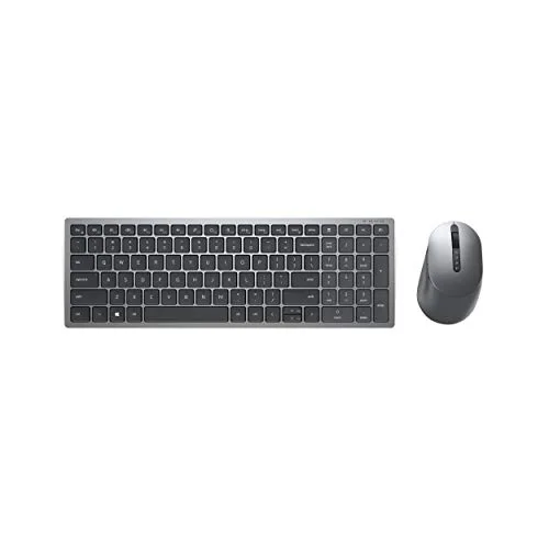Dell KM7120W combo clavier-souris sans fil US