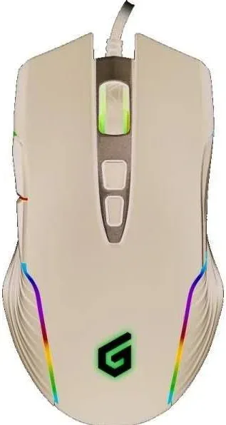 Conceptronic DJEBBEL RGB Noir - vue 5