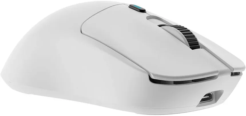CoolBox W03 Wireless - vue 3