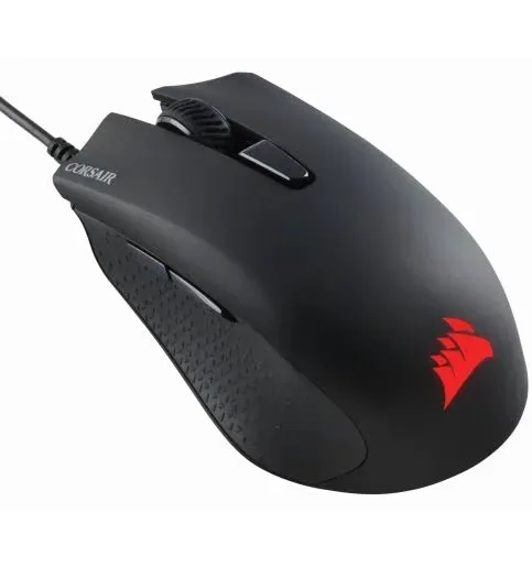 Corsair Harpoon RGB Pro - vue 1