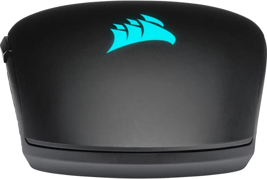 Corsair KATAR Elite Wireless - vue 4