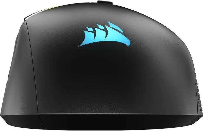 Corsair ROCCAT Darkstar Wireless - vue 4