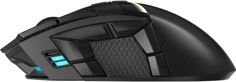 Corsair ROCCAT Darkstar Wireless - vue 5