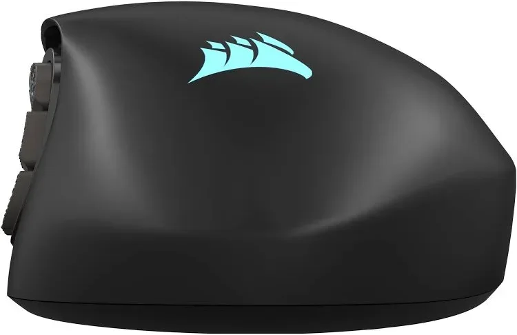 Corsair Scimitar Elite Wireless - vue 4