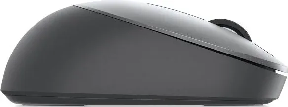 Dell Mobile Pro Titan Gray - vue 5