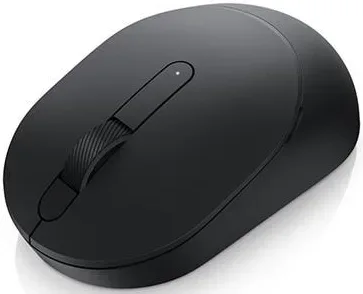 Dell MS3320W Mobile Noir - vue 1