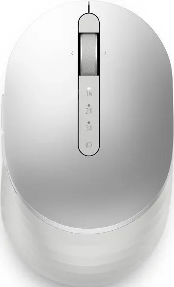 Dell Premier Wireless Rechargeable - vue 2
