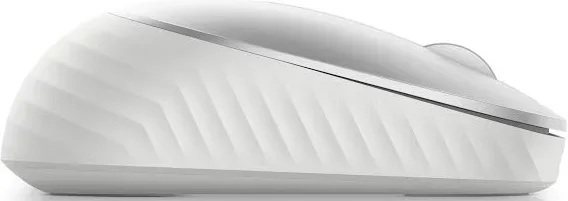 Dell Premier Wireless Rechargeable - vue 4