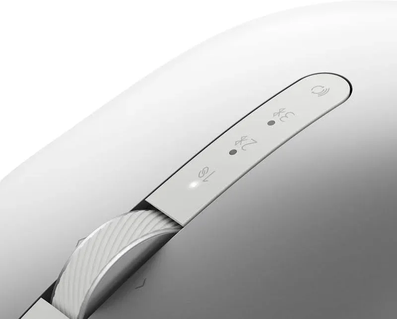 Dell Premier Wireless Rechargeable - vue 5
