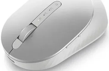 Dell Premier Wireless Rechargeable - vue 1