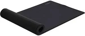 DeLOCK Gaming Pad 12557 Noir - vue 1