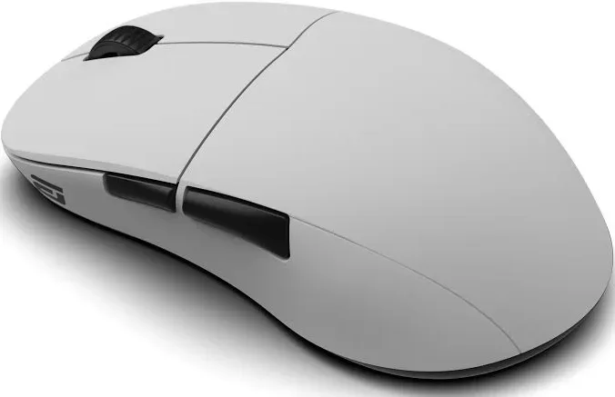 Endgame Gear OP1 8K - vue 5