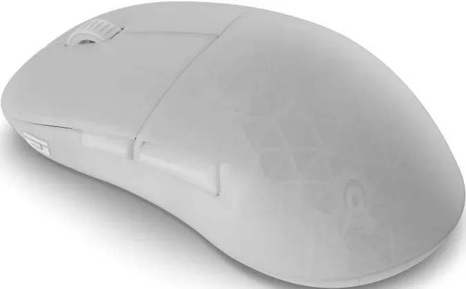 Endgame Gear OP1 8K - vue 1